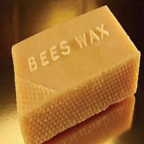 Bees Wax