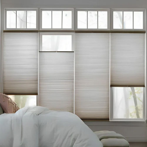 Window Blinds