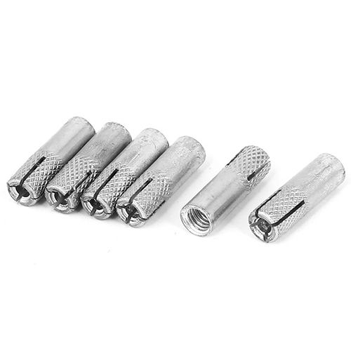 Ss Bullet Fastener