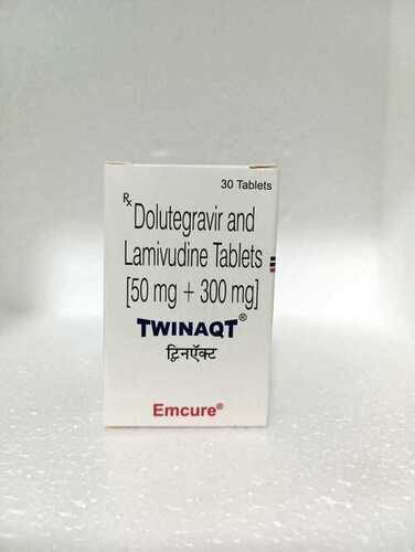 TWINAQT TABLET