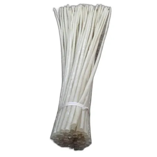 4 MM Fiber Glass Sleeving