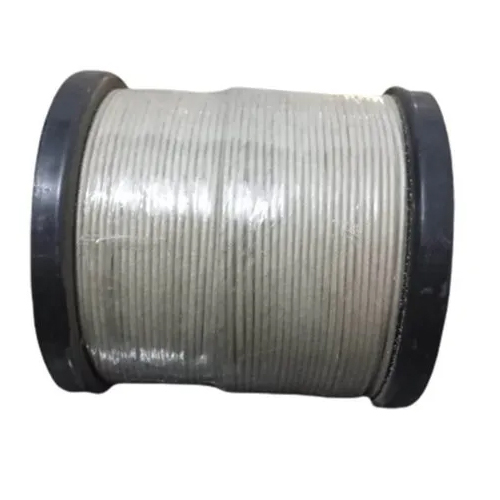 2.5 MM Fiberglass Cable