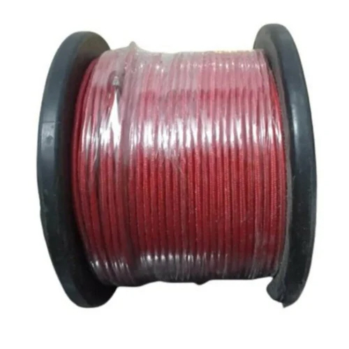 4 MM Fibre Glass Wire