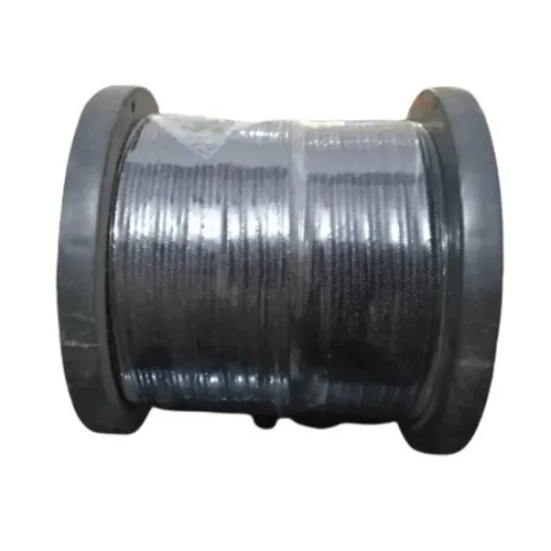 Single Core Fiberglass Wire