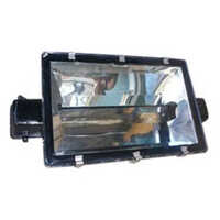 Flood Luminaires Light