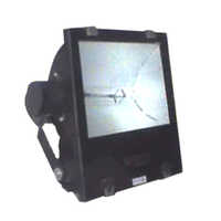 Integral Flood Luminaires Lighting