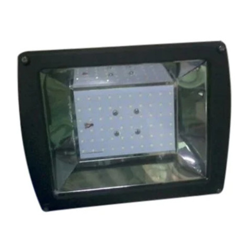 Security LED Flood Light