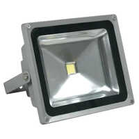 Outdoor LED Flood Light