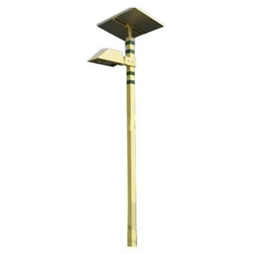 Solar Lights