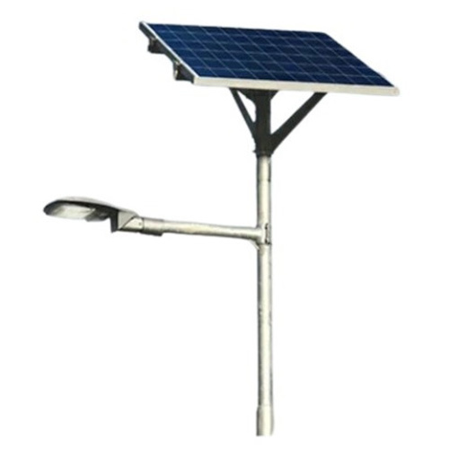 Led Solar Street Light