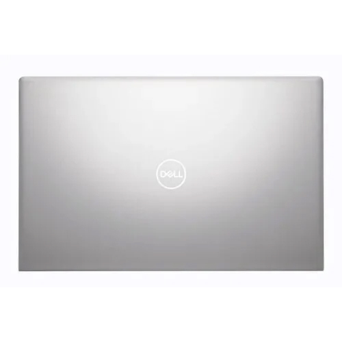 Dell Inspiron 5510 Laptop