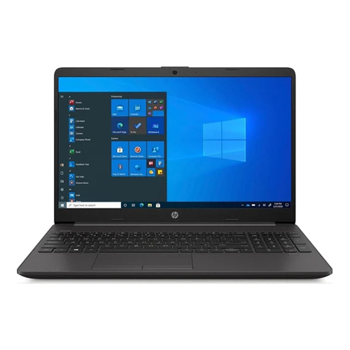 HP 245 G8 Ryzen 3 Dual Core Laptop