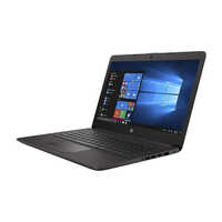 HP 245 G8 Ryzen 3 Dual Core Laptop