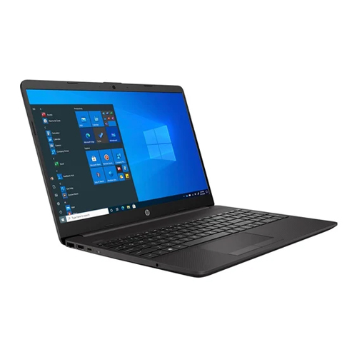 HP 245 G8 Ryzen 3 Dual Core Laptop