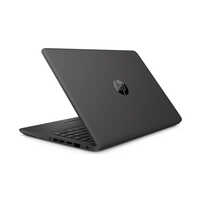 HP 245 G8 Ryzen 3 Dual Core Laptop