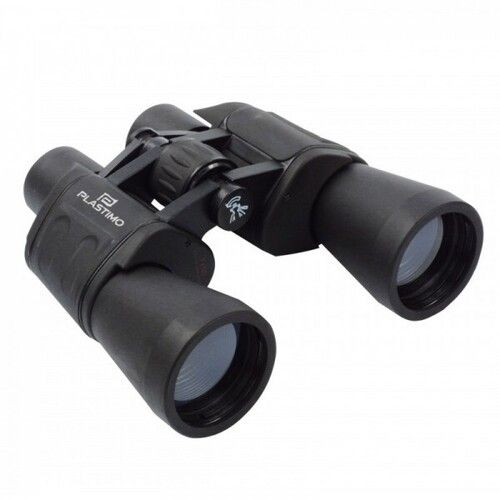 Manual 7x50 Long Distance Zoom Marine Binoculars