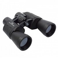 Manual 7x50 Long Distance Zoom Marine Binoculars - Feature: High Performance