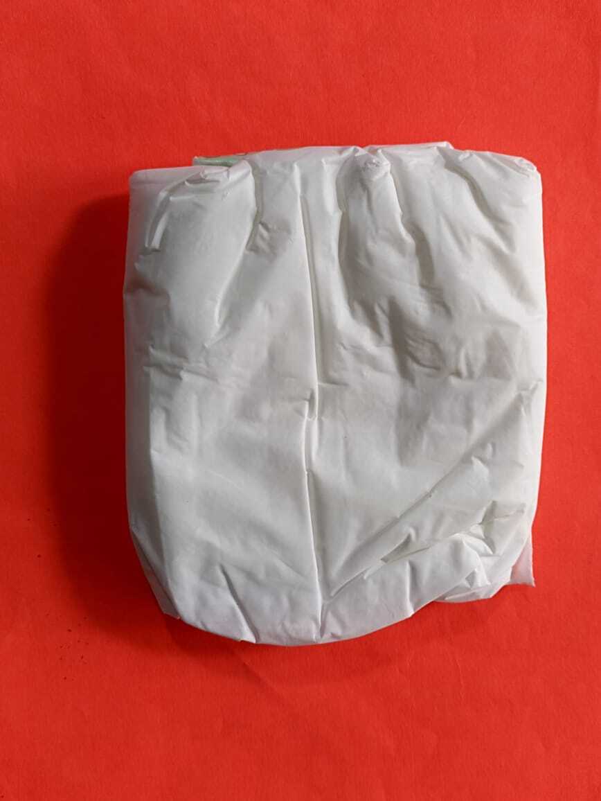 Loose New Born Baby Diaper