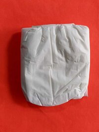 Loose New Born Baby Diaper