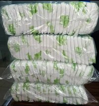 Loose New Born Baby Diaper