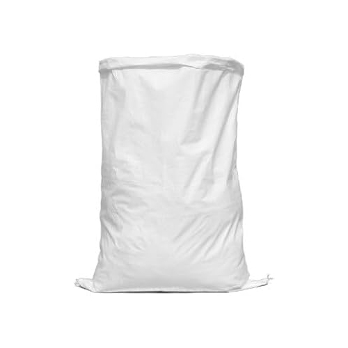 Epoxy Filler