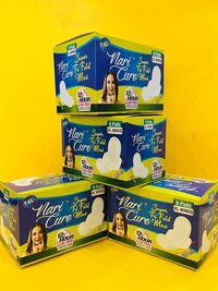 Sanitary Napkin