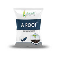 Root Growth Promoter