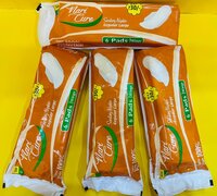 Nari Cure Sanitary Napkin Regular-Large
