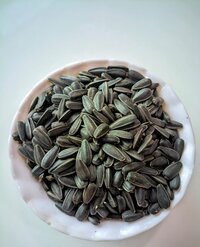 Sunflower Seeds