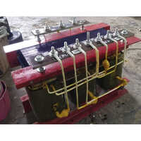20KVA Step Down Transformer