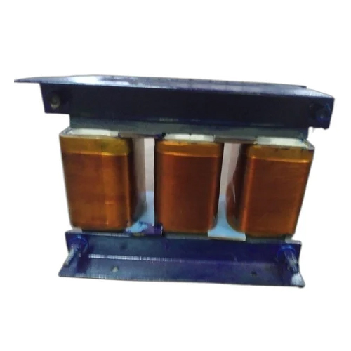 10KVA Step Down Transformer