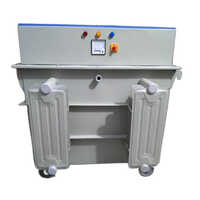 200KVA Step Down Transformer