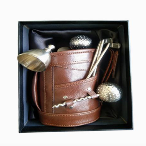 Golf Set