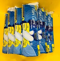 Nari Cure Sanitary Napkin
