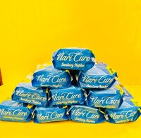 Nari Cure Sanitary Napkin