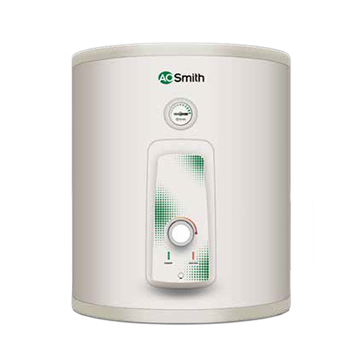 VAS-X-035 35 Ltr Storage Water Heater