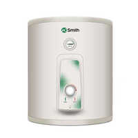 VAS-X-035 35 Ltr Storage Water Heater