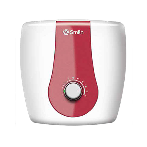 XPRESS-006 6 Ltr Storage Water Heater