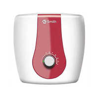 XPRESS-006 6 Ltr Storage Water Heater