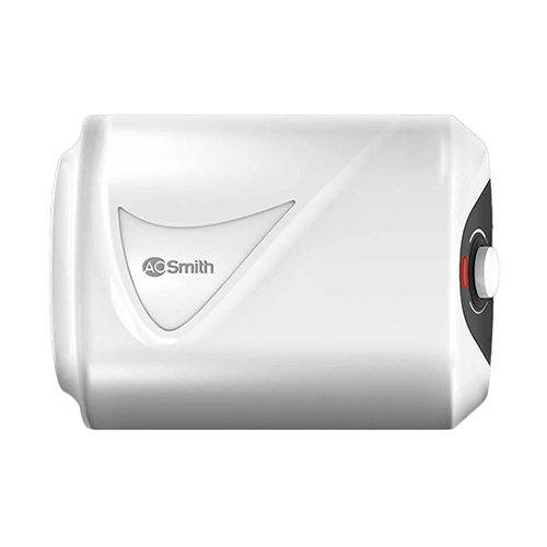 Elegance Prime Horizontal Water Heater