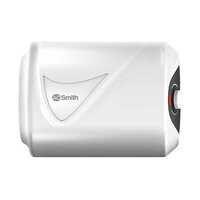 Elegance Prime Horizontal Water Heater