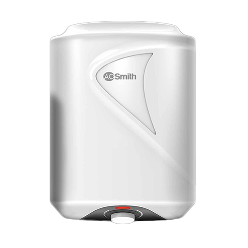 Elegance Prime Vertical Water Heater