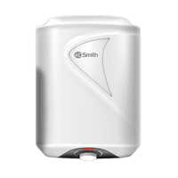 Elegance Prime Vertical Water Heater
