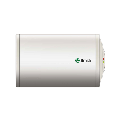 HAS-X 35 Ltr Horizontal Water Heater