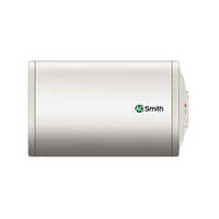 HAS-X 35 Ltr Horizontal Water Heater