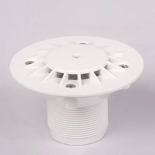 Swimming Pool Floor Inlet Nozzle