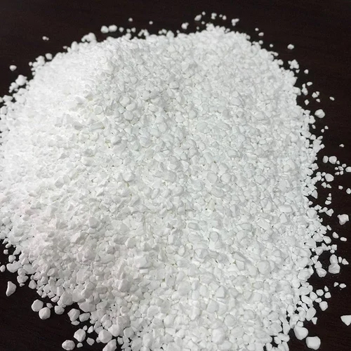 TCCA90 Swimming Pool Chlorine Granules