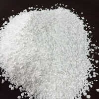 TCCA90 Swimming Pool Chlorine Granules