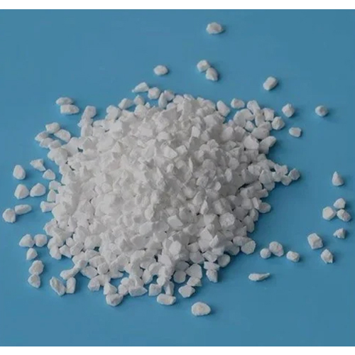 Tcca 90 Chlorine Granules