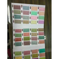 Nylon Butterfly Net Fabric